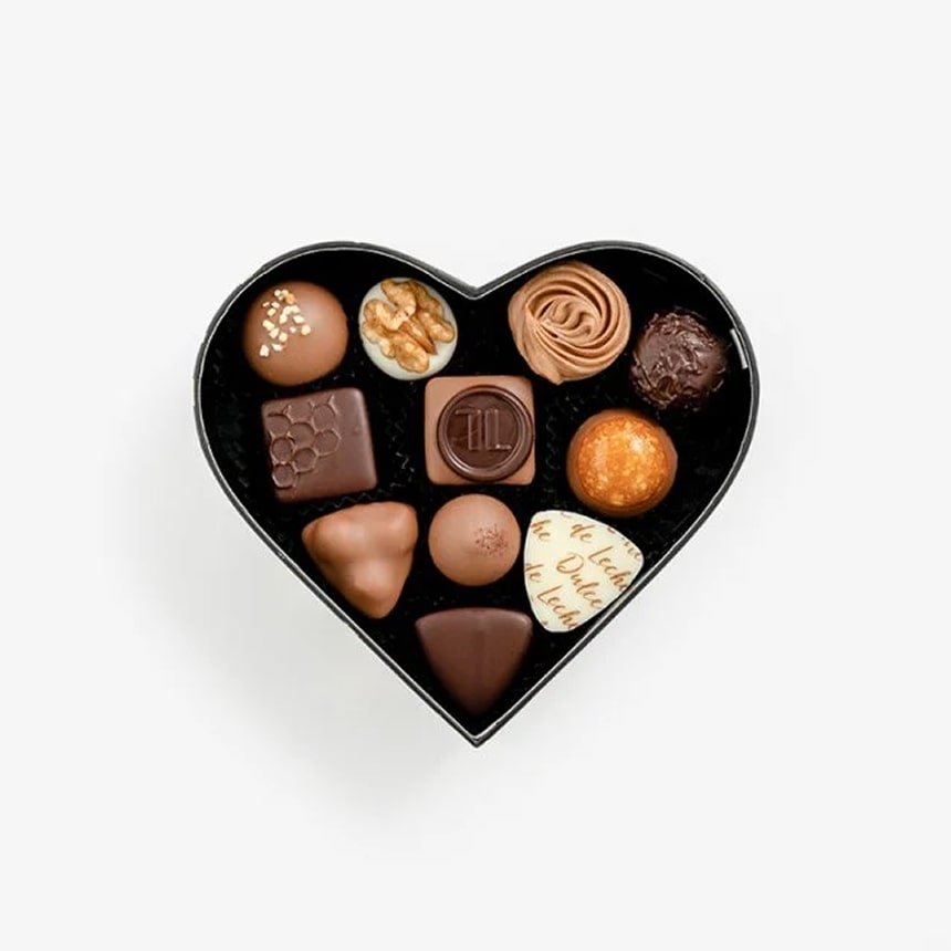 الأكثر مبيعاً