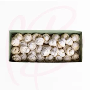 معمول بالتمر